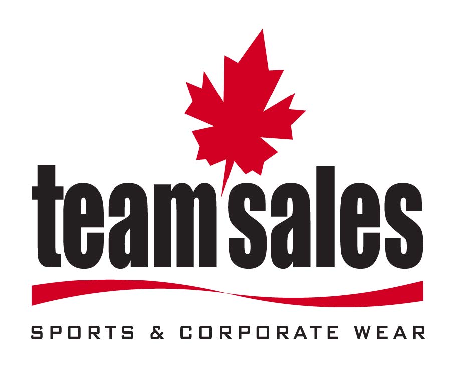 Team Sales